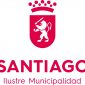 Logo Muni Stgo Logo Muni Stgo