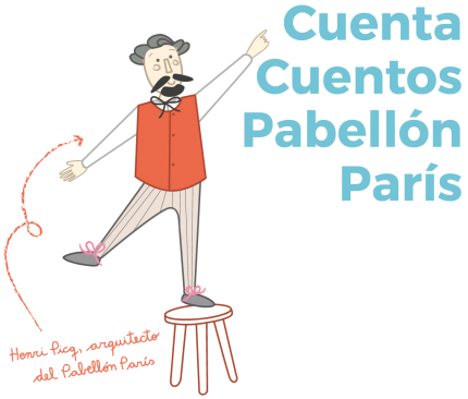 henry-cuentacuentos henry-cuentacuentos
