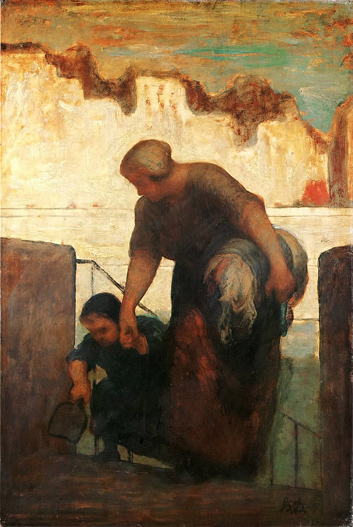 art_daumier
