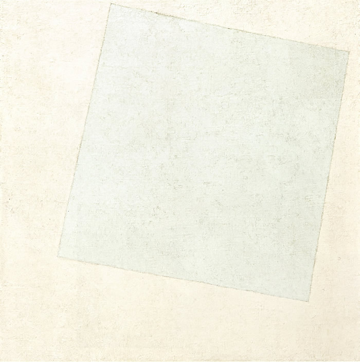 art_malevich