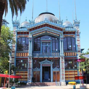 Visita Público (copia)