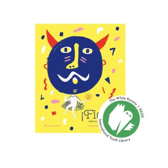 ¡Fiesta! Como se celebra en América