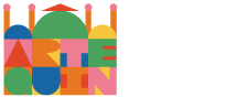 Artequin