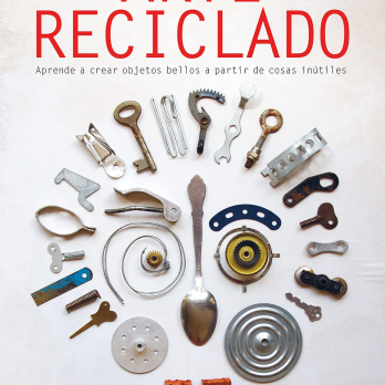 Arte Reciclado